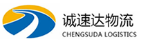 宁波到余杭区物流公司